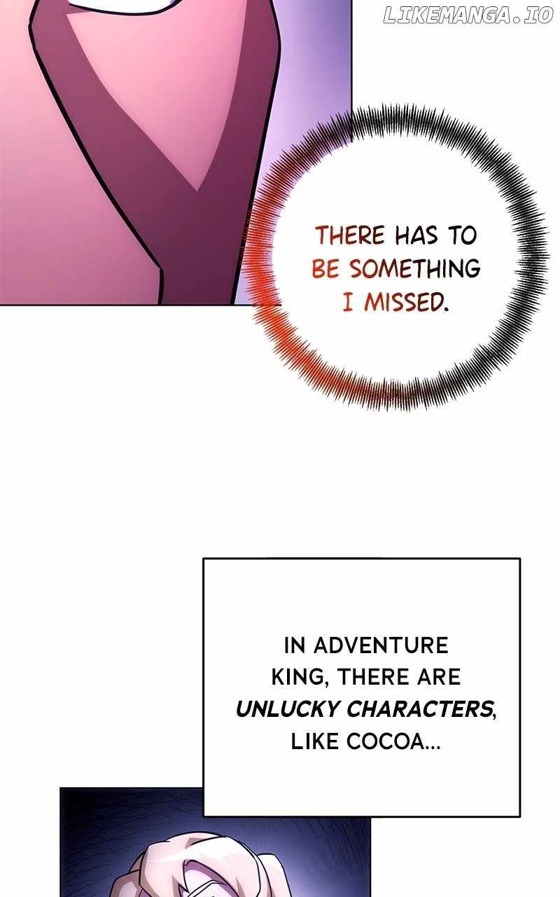 Surviving in an Action Manhwa Chapter 81 60